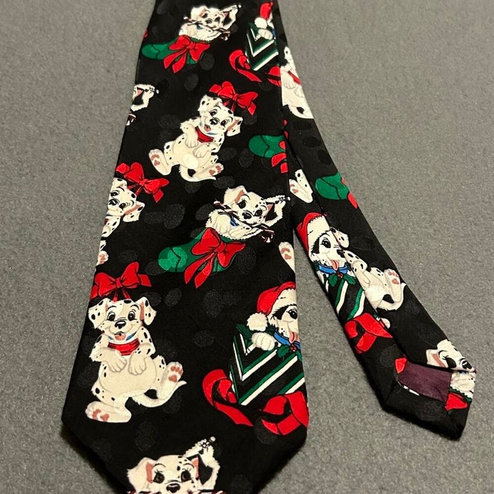 Disney Men's multi Accessory - Picture 3 of 4